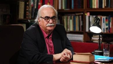 تاریخ‌پژوه برجسته: هتل‌های اصفهان رقیب استانداردهای لندن است