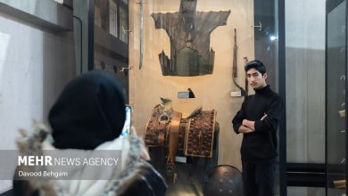 رویداد فرهنگی «شبی با موزه»، فرصتی کم‌نظیر برای علاقه‌مندان به تاریخ