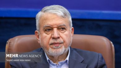 هموار شدن مسیر اعتلای دیپلماسی فرهنگی با «سرمایه‌گذاری برای تولید»