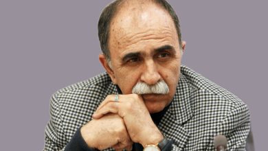 احیای واقعی بافت تاریخی اصفهان نیازمند تغییر رویکرد اساسی است
