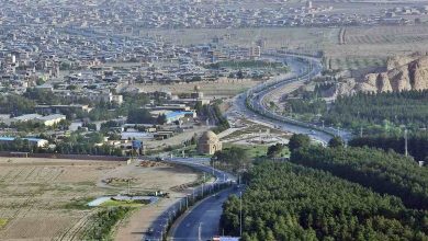 «کرمان»، سرزمین شگفتی‌های پنهان!