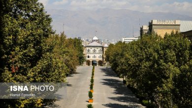 برپایی تورهای رایگان ۳۰ مسیر گردشگری نوروز در تهران+مسیرها