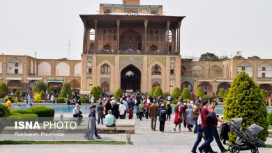 راه‌اندازی تورهای گردشگری، فرهنگی و تاریخی در ایام نوروز