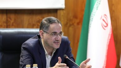 نخستین مشارکت در «طرح مجازات اقدامات غیر مجاز مرتبط با تجهیز کاوش یا اکتشاف میراث فرهنگی»