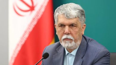 اعلام آمادگی وزیر ارشاد برای تدوین برنامه‌های فرهنگی و هنری مرتبط با نوروز
