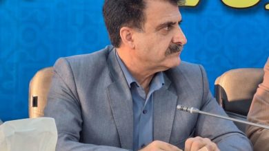 بخش خصوصی گزینه خوبی برای نگهداری خانه‌های تاریخی است