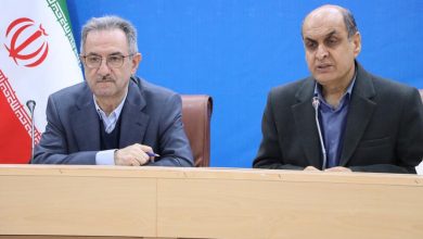 اقتصاد گردشگری اشتغالزا و تحول‌ساز است
