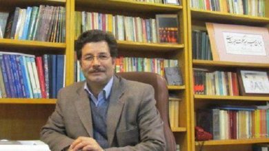 تلاش برای حل مشکلات پژوهشگاه میراث فرهنگی