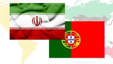 ایران و پرتغال در حوزه همکاری‌های گردشگری توافق کردند
