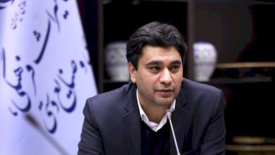 روند ثبت جهانی ماسوله در فهرست میراث یونسکو تکمیل می‌شود
