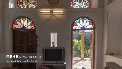 شانس روستاهای ایران برای جهانی شدن چقدر است؟
