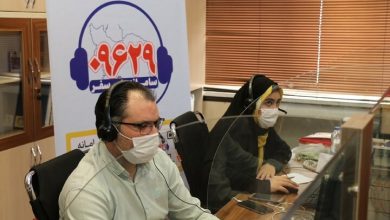ثبت بیش از ۳۰۱ هزار تماس در سامانه ۰۹۶۲۹ طی نوروز ۱۴۰۴