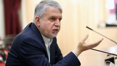 ایجاد کارت بانکی مشترک برای توسعه گردشگری ایران و ترکیه