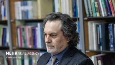 آمادگی ایران برای تسهیل حضور سرمایه‌گذاران ترک