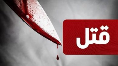 قتل تورلیدر ایرانی به خاطر ۱۰۰ دلار در تهران