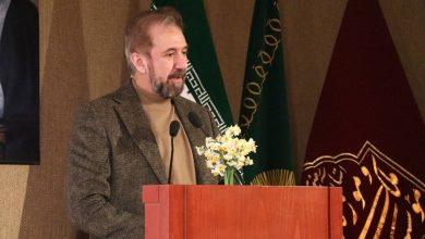 قرآن منسوب به امام رضا (ع) در دهه‌کرامت رونمایی می‌شود