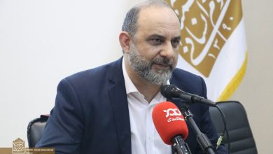 سوال باستان شناسان از عدم برخورد قاطع با پوآرو و همدستانش