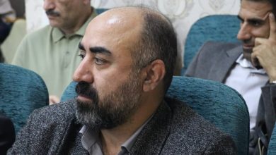 ماجرای تهدید یک باستان شناس در برخورد با قاچاقچیان