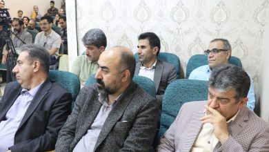 درخواست باستان شناسان برای برخورد قاطع با تخریب کنندگان میراث فرهنگی