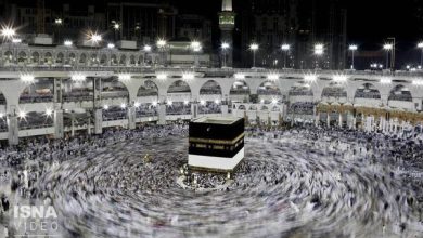 آخرین مهلت واریز مبلغ قربانی حج اعلام شد