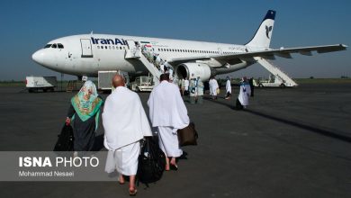 عمره خوب بود اما مشکلاتی داشت/ زائران حج مراقب باشند