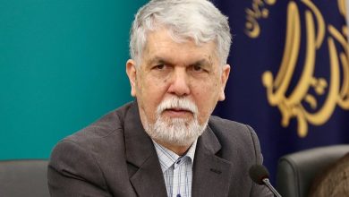 نام‌گذاری سال ۲۰۲۶ به نام «سال فرهنگی ایران و چین» / تقاضا برای حضور پررنگ ایران در ۲ رویداد گردشگری
