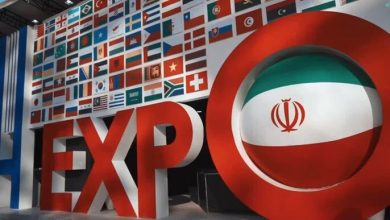 حضور ١٠٠ هنرمند صنایع‌ دستی در اکسپو تهران