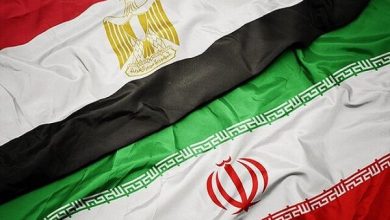 امید به گشایش‌های جدید گردشگری بین ایران و مصر