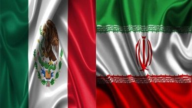 برنامه‌ریزی برای ارتقای بازار گردشگری ایران و مکزیک