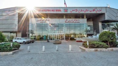 راه‌اندازی ۲۰۰ موزه تا پایان برنامه هفتم توسعه