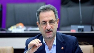 ضرورت تقویت جایگاه سازمان جهانی گردشگری