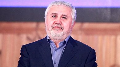 اجرای طرح زنگ بازدید از موزه ها جزو برنامه‌های سواد میراثی است