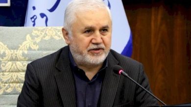 دارابی: تا این لحظه گزارشی از آسیب مستقیم به آثار تاریخی نداشته ایم
