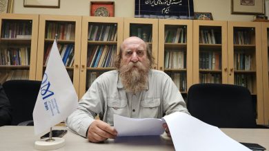 موزه آب سعدآباد تعطیل و موزه قرآن جایگزین آن می‌شود