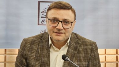 از شکایت درباره پروژه بام ری تا تعامل با شهرداری تهران