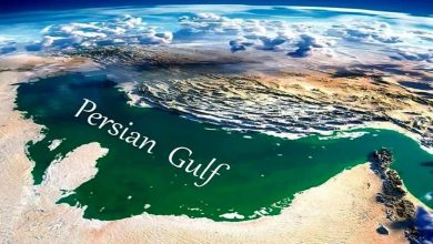 خلیج فارس؛ هویت جاودانه ایرانیان در آینه تاریخ و فرهنگ