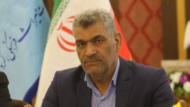 هفته میراث فرهنگی در فارس متفاوت برگزار می‌ شود