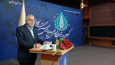 روابط عمومی باید از فضای کارگزاری به فضای سیاست گذاری کوچ کند