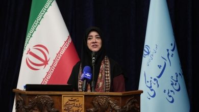 ورود سند ملی توسعه صنایع‌دستی به فاز اجرا