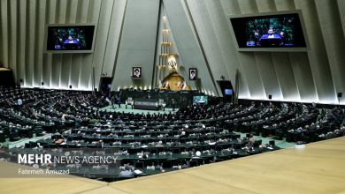تدوین طرحی برای حذف موانع گردشگری زیرچتر قانون تأمین مالی تولید