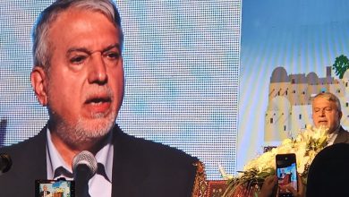 دولت در پی تقویت بوم گردی‌ها است