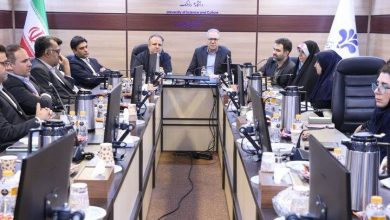 تمرکز تعطیلات در فصول خاص مانع توسعه گردشگری داخلی