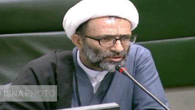 سلیمی: اتحاد کشورهای اسلامی یک استراتژی و راهبرد است