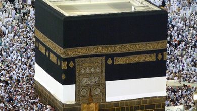 شمار زائران ایرانی در عربستان به ۲۳ هزار نفر رسید