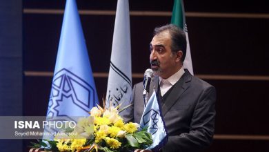 برگزاری نمایشگاه‌های گردشگری، گامی برای بهبود تصویر بین‌المللی ایران