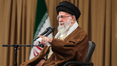 کارگزاران حج یکشنبه با رهبر انقلاب دیدار می‌کنند