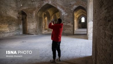 توسعه مسیرهای گردشگری کودکان در پایتخت/ طراحی مسیرهای ویژه گردشگری سالمندان
