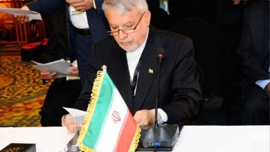 آمار تبادل گردشگر میان ایران و روسیه رضایت‌بخش نیست