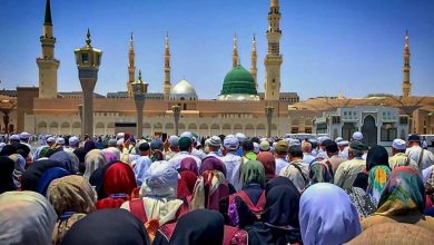 هشدار درباره کلاهبرداری از مسافران حج و عتبات 