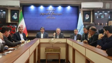 اگر بومگردی‌ها درست تبلیغ شود خارجی‌های زیادی به ایران سفر می‌کنند